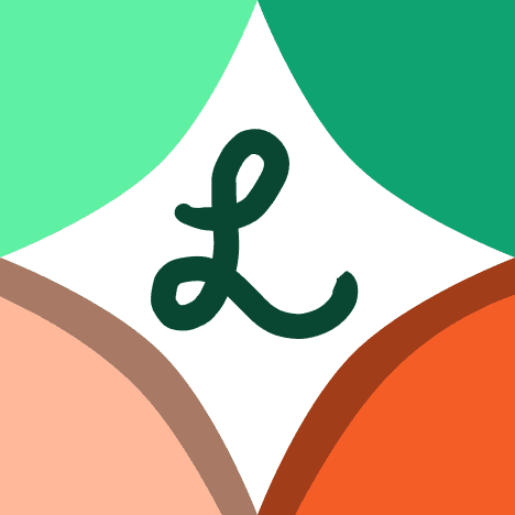 You Deserve to Understand What's Happening in Your Body. Now the FDA Agrees.