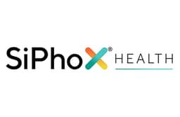 SiPhox Health