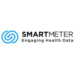 Smartmeter